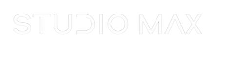 Studio Max
